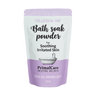 Colloidal Oat Bath Soak