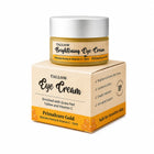 Tallow Eye Cream