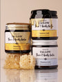 Tallow & Honey Balm