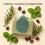 Reviving Tallow Shampoo Bar