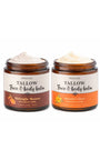 Tallow Day n Night Duo (Limited Edition)