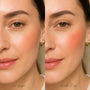 Tallow Lip & Cheek Tint