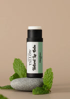 Tallow Lip Balm Stick