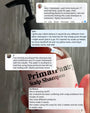 Tallow Shampoo & Conditioner Bundle