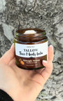 Tallow Day n Night Duo (Limited Edition)