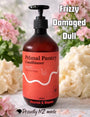 Tallow Conditioner