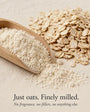 Colloidal Oat Bath Soak