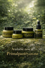 Reviana Complexion Bundle
