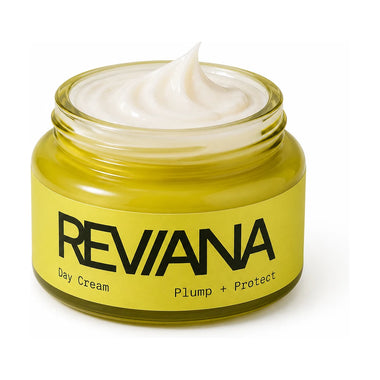 Reviana Tallow Day Cream