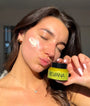 Reviana Tallow Day Cream