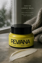 Reviana Tallow Day Cream