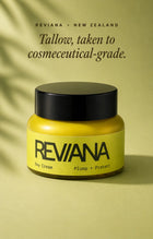 Reviana Tallow Day Cream