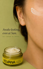 Rest & Rise Bundle