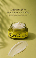 Reviana Eye Cream