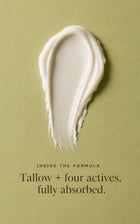 Reviana Eye Cream