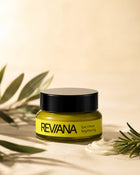 Reviana Eye Cream