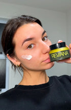 Reviana Tallow Anti-Wrinkle Cream