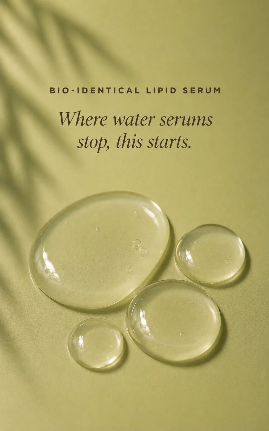 Reviana Serum