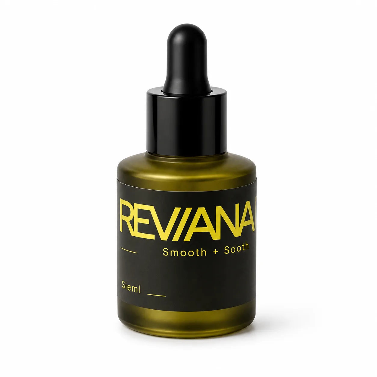 Reviana Serum