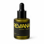 Reviana Serum