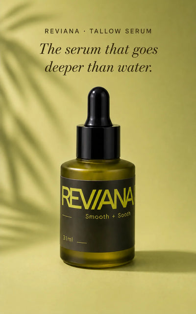 Reviana Serum