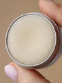 Sensitive Skin Tallow Stack