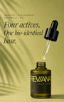 Reviana Serum