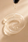 Tallow Calm Serum