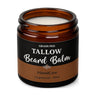 Tallow Beard Balm