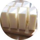Tallow Beard Balm