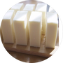 Tallow Beard Balm